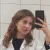 Ania - nauczyciela chemii - Gdańsk