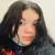 Mia - Spanish tutor - 