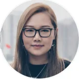 Hannah - Chinese teacher - Manchester