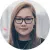 Hannah - Chinese teacher - Manchester