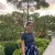 Kristine - English tutor - 