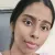 Ashley - English tutor - Klang