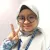Ummi - Maths tutor - Johor Bahru