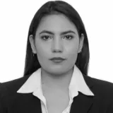 Luz Esmeralda - profesor de matemáticas - Hermosillo
