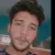 Ali - Maths tutor - Rampur