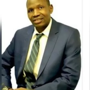 Philippe - Prof de maths - Sheffield