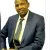 Philippe - Prof de maths - Sheffield
