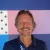 Sylvain - Prof de tennis - Créteil