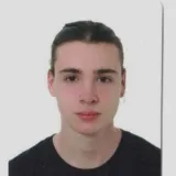Javier - Profe de fotografía - Burgos