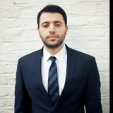 Aniruddh - Mathematics tutor - Jaipur