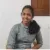 Devadharshini - Maths tutor - Gandhipuram