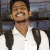 Deepanjali Patra - Maths tutor - Hyderabad