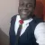 Amaury - Professor de espanhol - 