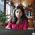 Ankita - Maths teacher - Patna