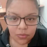 Gloria Jeniffer - Profe de informática básica - Zapopan