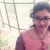 Sampath - Mathematics teacher - Edison