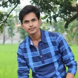 Sumit - Maths tutor - Sitamarhi