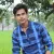 Sumit - Maths tutor - Sitamarhi