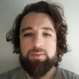 Seba - profesor de matemáticas - Salto