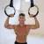 Nico - Personal training instructor - Roma