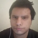 Bruno - Spanish tutor - Greer