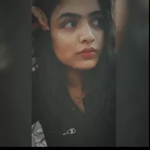 Vijaya - Maths tutor - San Jose