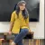 Vishakha - Maths tutor - Bengaluru