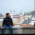 Robert - French tutor - 