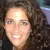 Ilaria - profesor de italiano - València