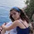 Iulia - Prof d'anglais - Gentilly