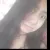 Esmeralda Vanessa - profesor de matemáticas - 