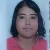 Karla Isabel - Profe de matemática - Xicoténcatl