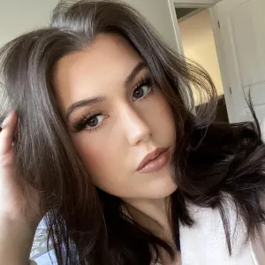 Rachael - Make-up tutor - Saint John