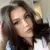 Rachael - Make-up tutor - Saint John