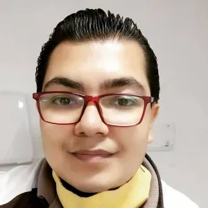 Gvz - Profe de español para extranjeros - 