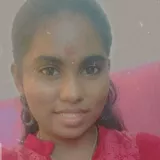 Santhiya - Maths tutor - Jelutong
