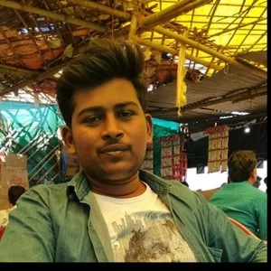 Neelesh - Maths tutor - Kanpur