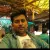 Neelesh - Maths tutor - Kanpur