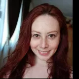 Mariela - Profesor de psicología - CDMX