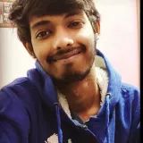 Dhananjay - Maths tutor - Kanpur