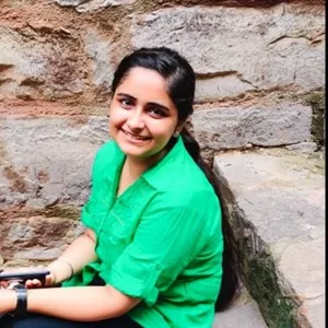 Manpreet - Singing tutor - Faridabad