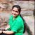 Manpreet - Singing tutor - Faridabad
