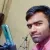 Maths by Ramchandra - Algebra tutor - Kanpur