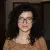 Rita - Insegnante di matematica - Roccasecca