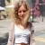 Magdalena - Spanish tutor - Las Palmas de Gran Canaria