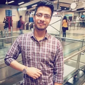 Ravi Singh - Mathematics tutor - Kanpur