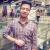 Ravi Singh - Mathematics tutor - Kanpur