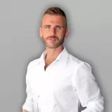 Mauro - Insegnante di italiano scolastico - Trabia