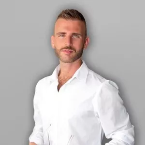 Mauro - Insegnante di italiano scolastico - Trabia