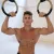 Nico - Personal training instructor - Madrid